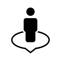 Virtual field trip concept icon. Virtual Tour Icons Download Free Vector Icons Noun Project