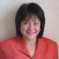 SPIRITUAL LIFE: Renewing the faith