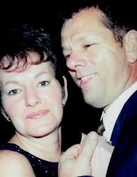 Margaret Crowley Obituary (1953