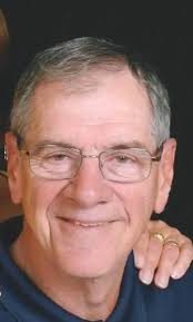 Francis Joseph Brandenburg Obituary