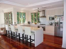 Check spelling or type a new query. U Shaped Kitchen Design Ideas An Optimal Solution For Any Kitchen Deavita