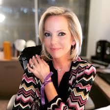 26 2021, updated 9:42 a.m. Shannon Bream Height Weight Age Spouse Family Biography Facts