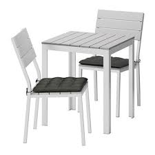 Ikea Us Furniture And Home Furnishings Furniture Home Furniture Home Furnishings