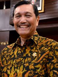 We did not find results for: Biografi Singkat Tokoh Anak Simargala Menjadi Menteri Luhut Binsar Panjaitan