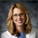 Dr. Jan Waite, DDS, Dentistry