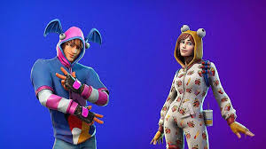 Learn the latest about the fortnite retail row merchandise store by choosing the store page below that's appropriate for your region: 21 Onesie Fortnite Wallpapers On Wallpapersafari