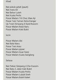 Jika anda sukakan makanan barat, restoran chortiez & co ada menyajikan sajian barat yang bukan sahaja enak dan berbagai, malah unik menunya. Uc2751 Hashtag On Twitter