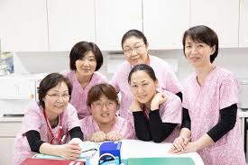 千葉県の資格支援ありの看護助手求人 コメディカルドットコム