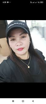 Morning check in with group members at home