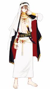 pin by chocola on 妖怪公館的新房客 handsome anime guys character design inspiration handsome anime