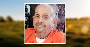 LeRoy Dayringer Obituary March 10, 2019