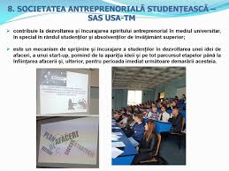 8:16 universitatea politehnica timisoara 3 955 просмотров. Facultatea De Management È™i Turism Rural Home Facebook