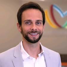 Your work is going to fill a large part of your life, and the only way to  be truly satisfied is to do what you believe is great work.