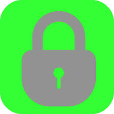 Dj equipment can be expensive, but many dj apps are free, or at least affordable on a budget. App Lock Iphone Lock Apk 1 1 Download For Android Download App Lock Iphone Lock Apk Latest Version Apkfab Com