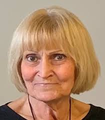 Joanne Deeks Obituary