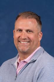 Midwest Connection Summer 2024 by RSPA