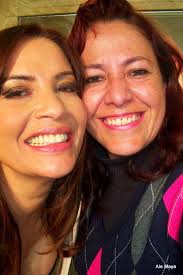 Um pouco de mim, Cultura e Arte!: junho 2011