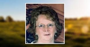Karen Hazelwood Duplantis Obituary June 24, 2017