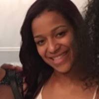 100+ "Ancar" profiles