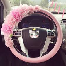 We did not find results for: Buy Wholesale Women Cute Flower Genuine Leather Vehicle Steering Wheel Covers 15 Inch 38cm Pink From Chinese Wholesaler Idcte Cn