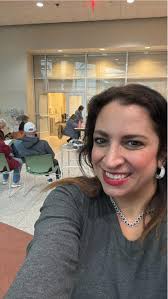 last day for the best fish dinner in warren,st.annes