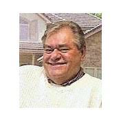 Remembering Mt. Carmel High School