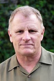 Gordon Clapp — The Movie Database (TMDB)