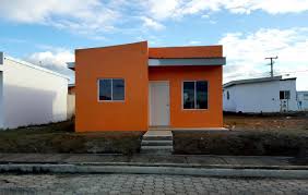 Albergue bellavista cuenta con 15 dormitorios alquiler por habitaciones 13 plazas 165 km de lleida. Alquiler Casas Baratas Managua Proyectos Residenciales Managua Nicaragua