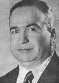 TOPLUMCU GERÇEKÇİ BİR YAZAR: SADRİ ERTEM