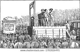 This high quality transparent png images is totally free the images of pngkit come from the public internet and the real upload of users. French Flag Clipart Vector Images Transparent Png Coloring French Revolution Clipart Stunning Free Transparent Png Clipart Images Free Download