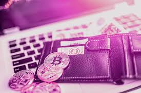 A crypto wallet is a tool that you can use to interact with a blockchain network. What S In A Crypto Wallet Hardware Wallets Vs Software Wallets Vs Online Wallets Hacker Noon