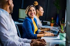 Did you know, that research indicates that up to 70% of jobs are not advertised or recruited through recruitment agencies? Unlocking The Jobs Of Tomorrow The University Of New Orleans