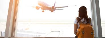 In baza cardului european de sanatate nu beneficiezi de tratament medical decat in spitale de stat. Asigurari Calatorie