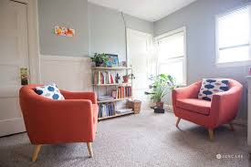 Pin On Office Ideas