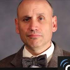 Dr. Michael J. Zapor, MD