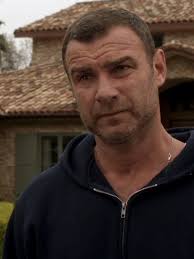Ray Donovan Dad Mode