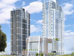 (～區) xindian, sindian (a district of new taipei, taiwan). Public Building Taiwan æ–°åŒ—å¸‚ æ–°åº—åœ‹æ°'é‹å‹•ä¸­å¿ƒ 2020