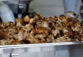 Bj's restaurant & brewhouse in salinas, ca will leave you stunned with our extensive menu and large variety of handcrafted beers. Salinas Street Food Shakeup Homemade Food Sales Now Legal In California