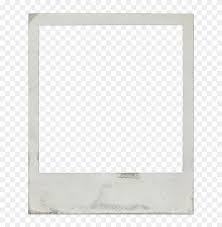Large collections of hd transparent polaroid frame png images for free download. Pin By Rattanakorn On Edits Polaroid Frame Png Polaroid Frame Polaroid Picture Frame