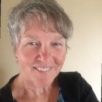 Darren Devries's Instagram, Twitter & Facebook