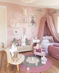 10x Die Coolsten Kinder Und Jugendzimmer Alles Was Du Brauchst Um Dein Haus In Ein Zuhause Zu Verwand Cameretta Bambini Idee Camerette Cameretta Dei Bambini