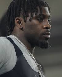 LSU leads Mississippi State at the half! #GeauxTigers 🐯