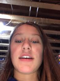 Bruce Oldham (@BruceOldman)