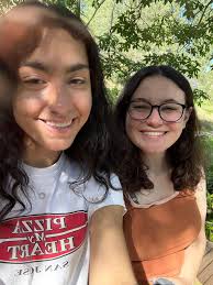 Hi there! Posting for dear friends. Please Direct Message me with any  leads. Thank you! Sarah Plotkin Greetings Inner Sunset neighbors! We're  Tess, Jaime and Skai, a wee family of three (a