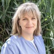 Family Medicine in Merritt Island, FL