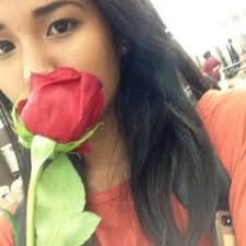 Stream Marianne Joy Leano music