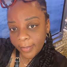 Due to popular demand of guests of the Hattiesburg Zoo, the decision has  been made to offer Sensory Day