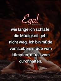 Veranderung True Quotes True Words Life