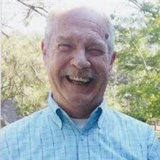 Roger Dale Riedel Obituary August 22, 2019