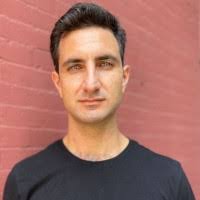 1100+ "(zaid)" profiles